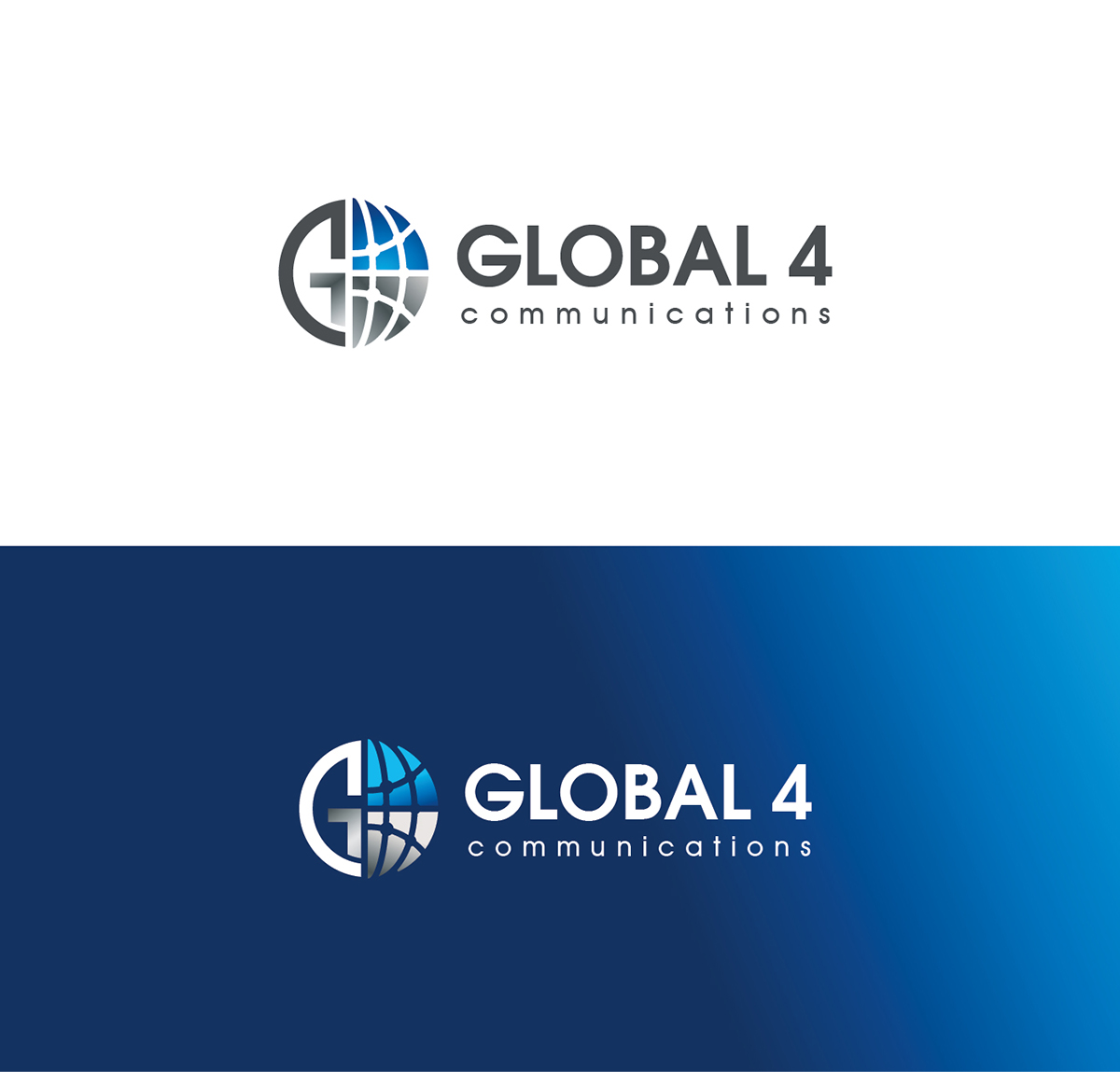 Logo Design by Muhammad Imran 3 for this project | Design #15822001