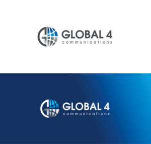 Logo Design by Muhammad Imran 3 for this project | Design: #15822001