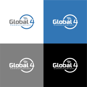 Logo Design by Mazher 2