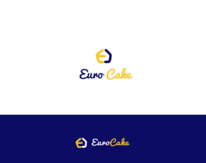 Logo Design by Hiccups Design for this project | Design: #15828894