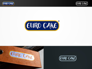 Logo Design by ArtSamurai for this project | Design: #15828174