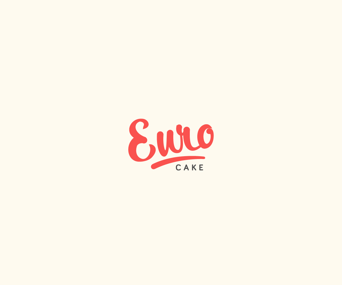 Logo Design by Chandan Kumar for this project | Design #15833585