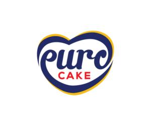 Euro Cake | Logo Design by sourgraping