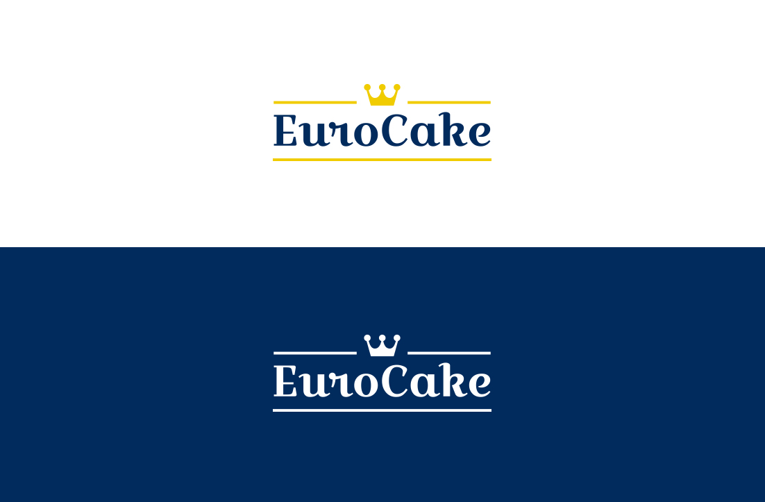 Logo Design by GLDesigns for this project | Design #15815655