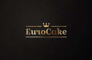 Logo Design by GLDesigns for this project | Design: #15815656