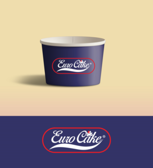 Diseño de Logo por Impressive Solutions para este proyecto | Diseño: #15823076