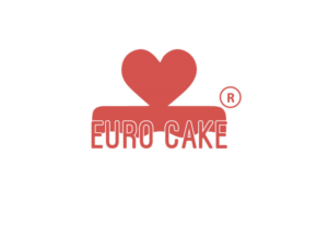 Logo Design by Impressive Sol for this project | Design #15823571
