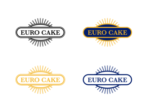 Logo Design by wonderland for this project | Design: #15821603