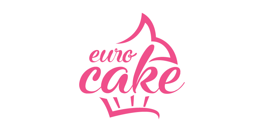 Design de Logo par debdesign pour ce projet | Design #15821129