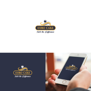 Logo Design by Deziners Zone for this project | Design: #15833828