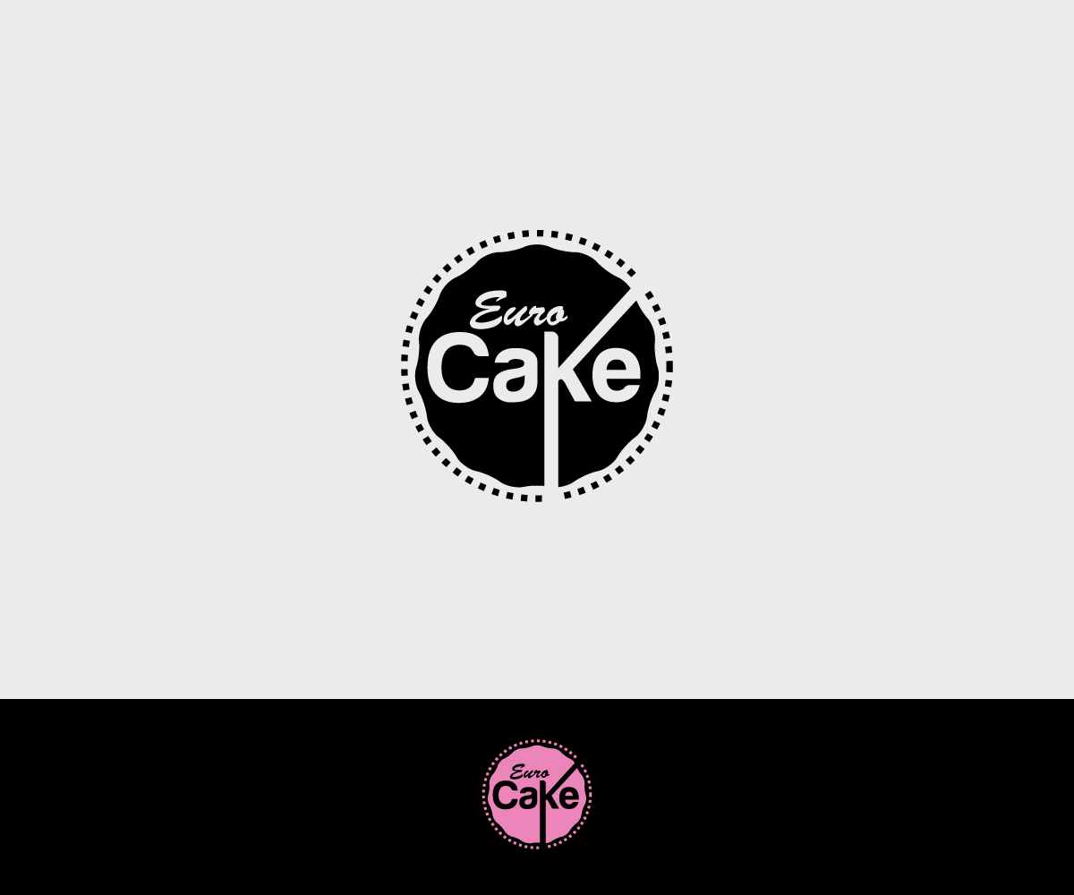 Design de Logo par volebaba pour ce projet | Design #15835608