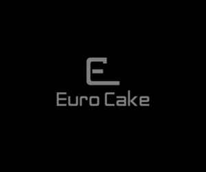 Logo Design by EGYPT KING for this project | Design: #15828027