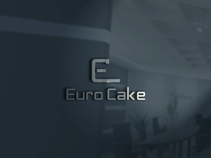 Logo Design by EGYPT KING for this project | Design: #15828029