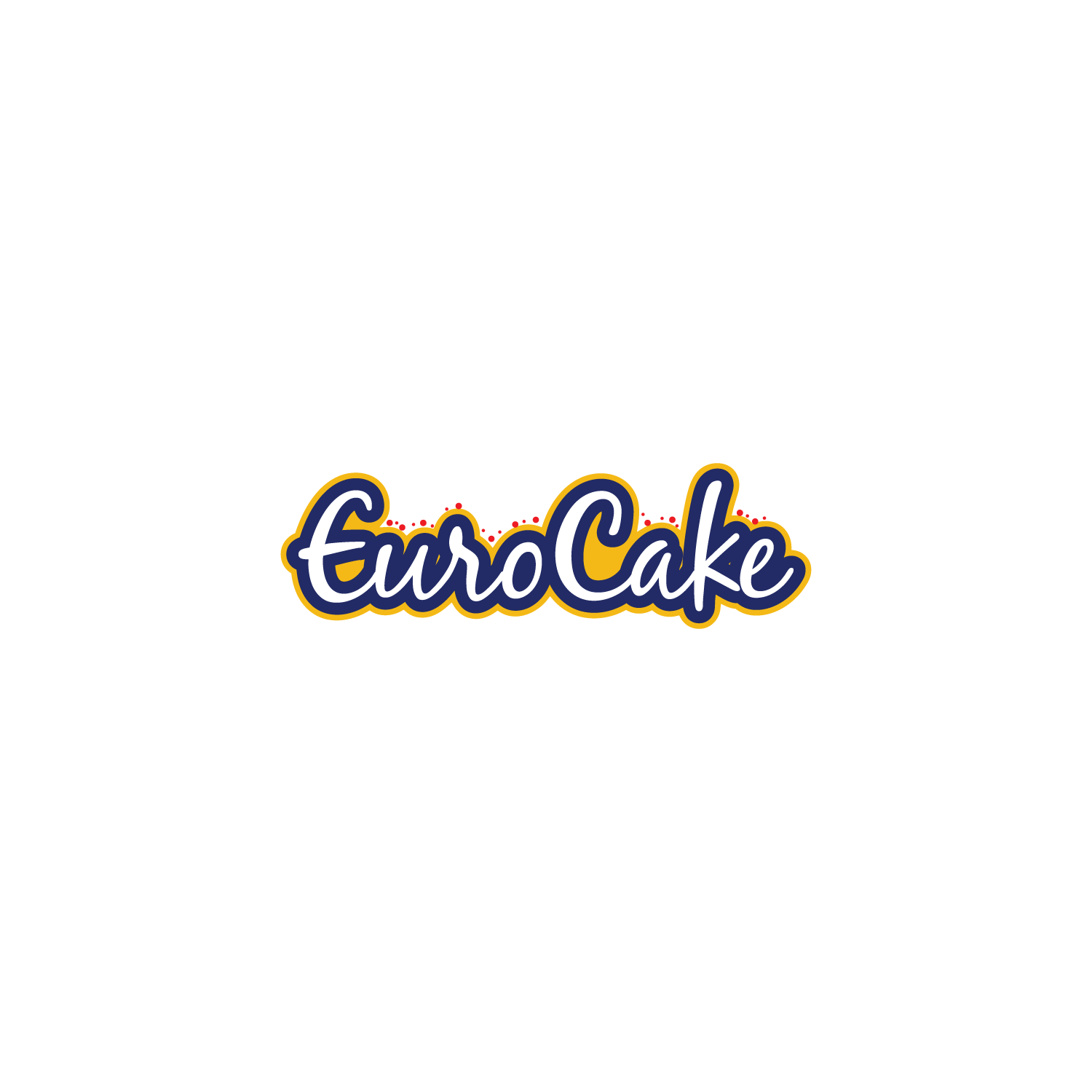 Logo Design by timelesslogos for this project | Design #15848212
