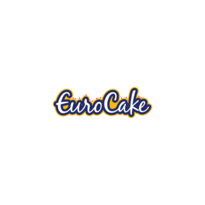 Logo Design by timelesslogos for this project | Design: #15848212