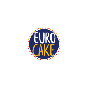Logo Design by timelesslogos for this project | Design: #15848217