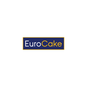 Logo Design by timelesslogos for this project | Design: #15848223