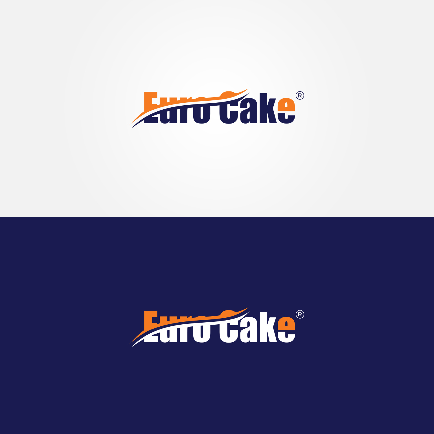 Logo Design by SL Designer for this project | Design #15821723