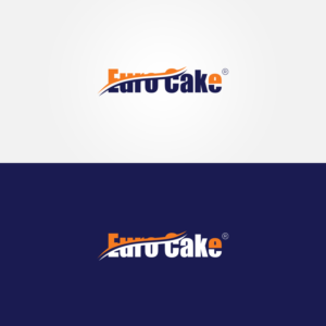 Logo Design by SL Designer for this project | Design: #15821723