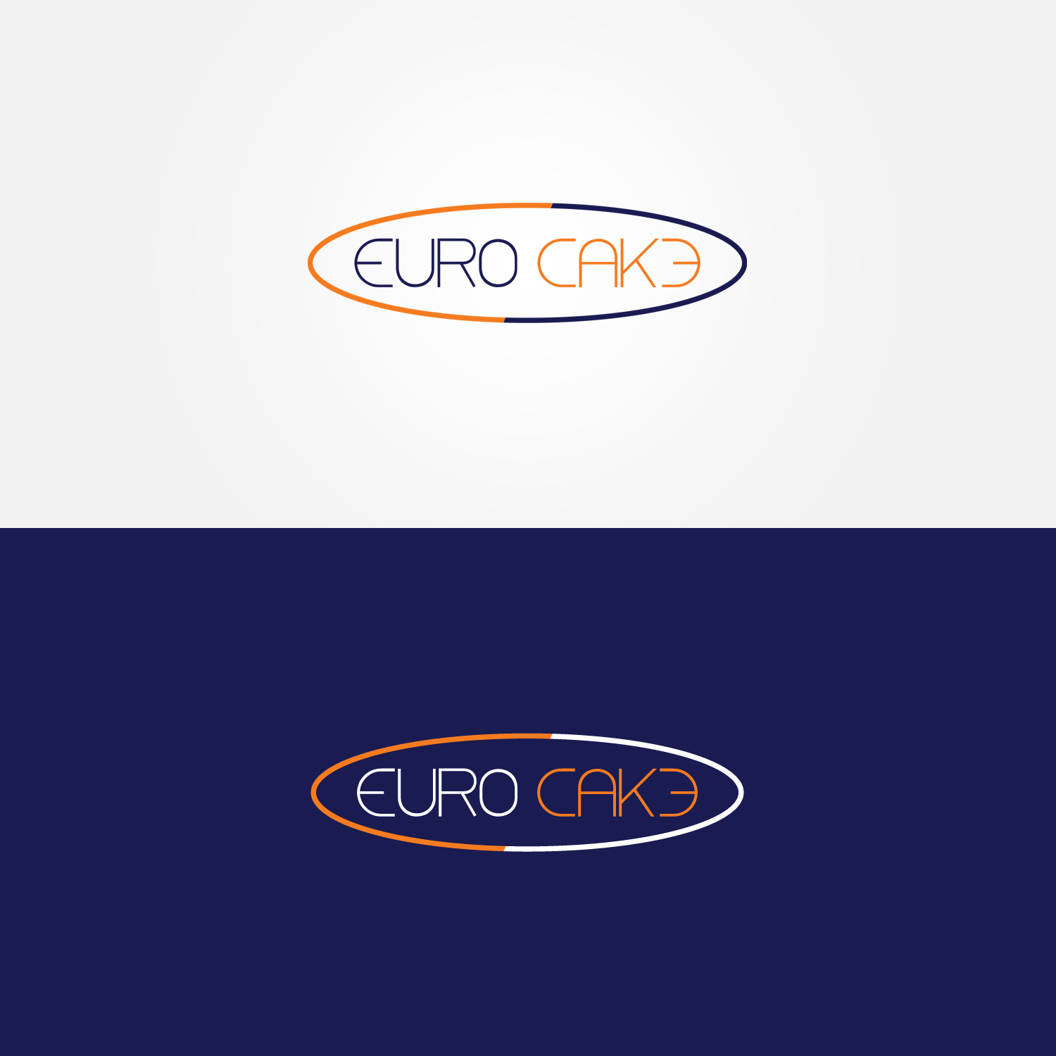 Logo Design by SL Designer for this project | Design #15821724