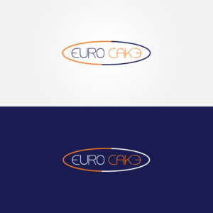 Logo Design by SL Designer for this project | Design: #15821724