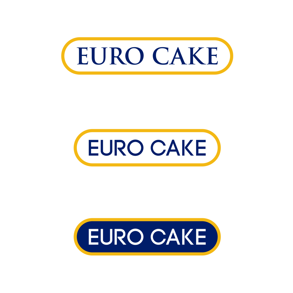 Logo Design by widodo for this project | Design #15826626