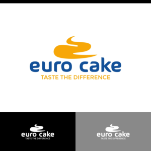 Design de Logo par e-graphics pour ce projet | Design : #15819901