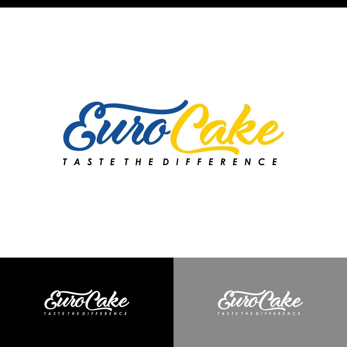 Logo Design by e-graphics for this project | Design #15819902