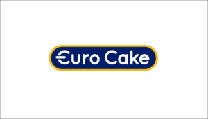 Logo Design by lessska for this project | Design: #15858394
