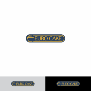 Logo Design by ev. for this project | Design: #15823485