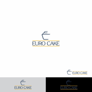 Logo Design by ev. for this project | Design: #15823492