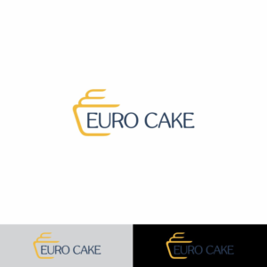 Logo Design by ev. for this project | Design: #15823498