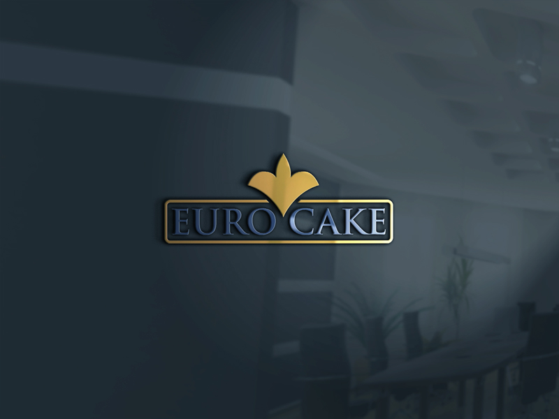 Logo Design by asman for this project | Design #15829057