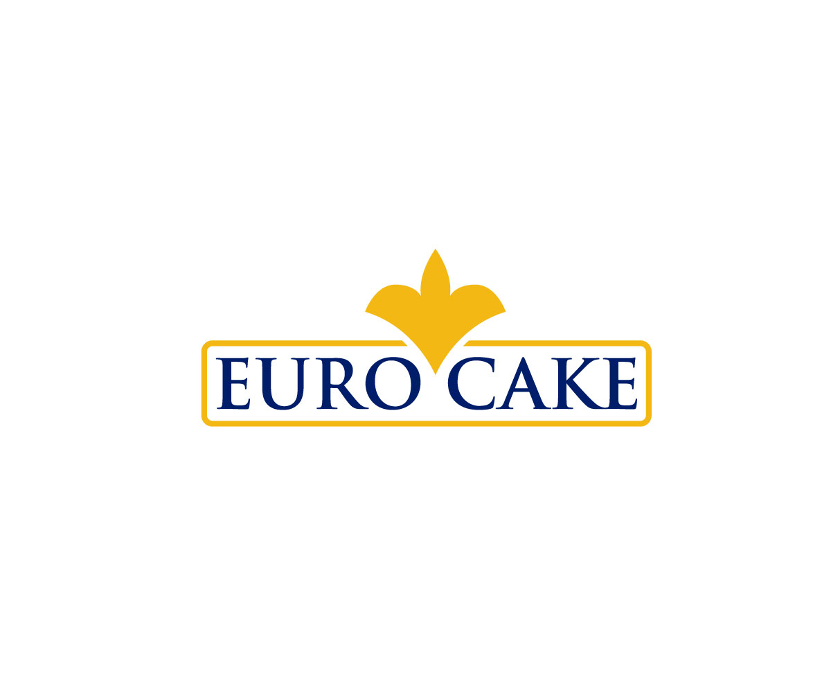 Logo Design by asman for this project | Design #15829058