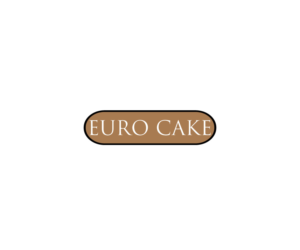 Logo Design by imshohaghossain85 for this project | Design: #15826494
