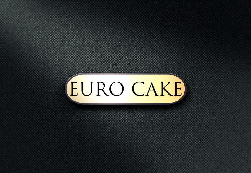 Logo-Design von imshohaghossain85 für dieses Projekt | Design #15826496