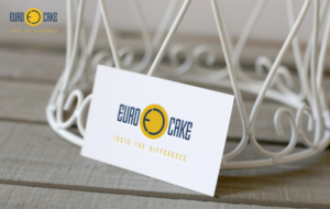 Logo Design by aquabomb26 for this project | Design #15816377