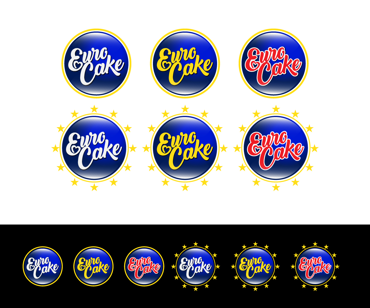 Logo Design by Athanasia for this project | Design #15819117