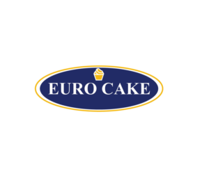 Logo Design by Onetouch110 for this project | Design: #15827387