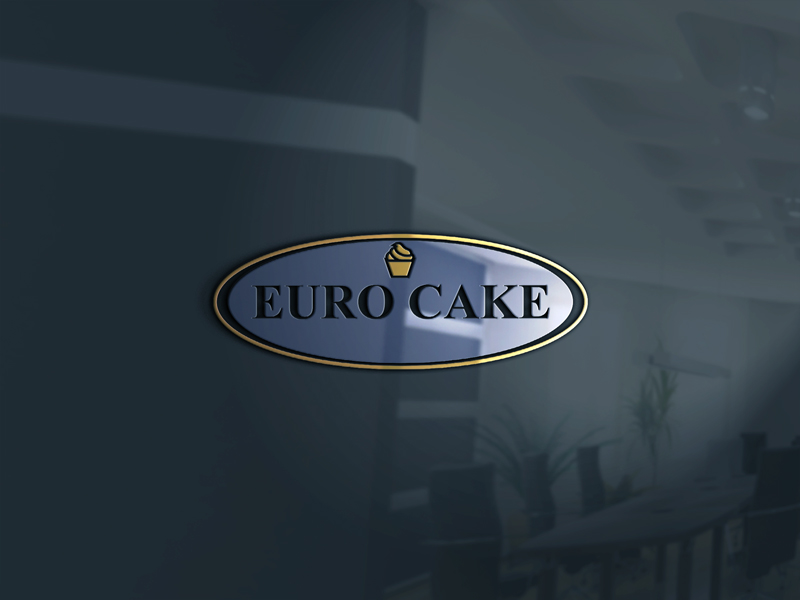 Logo Design by Onetouch110 for this project | Design #15827388