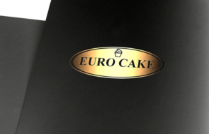 Logo Design by Onetouch110 for this project | Design: #15827390