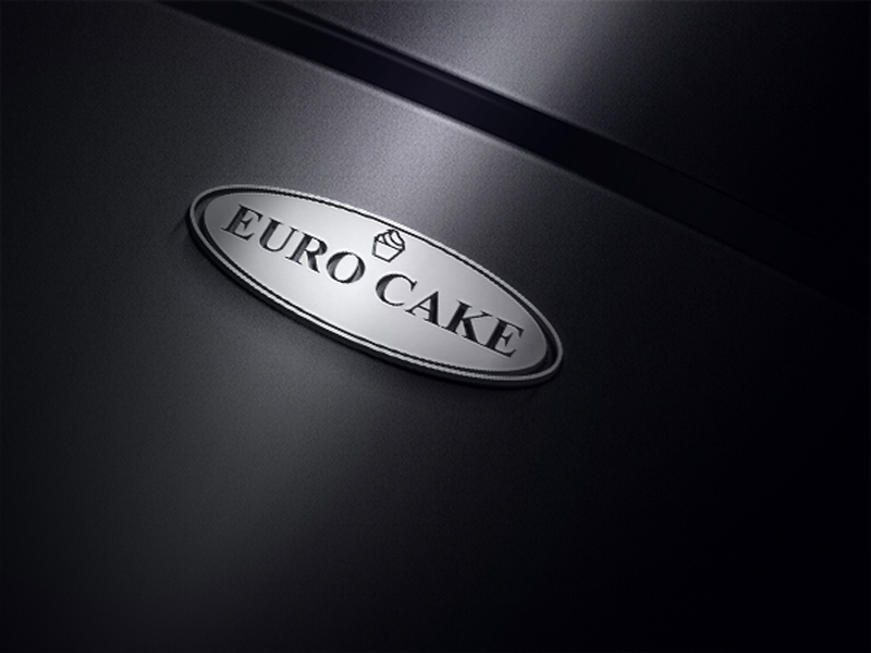 Logo Design by Onetouch110 for this project | Design #15827391