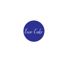 Logo Design by RHD for this project | Design: #15826245