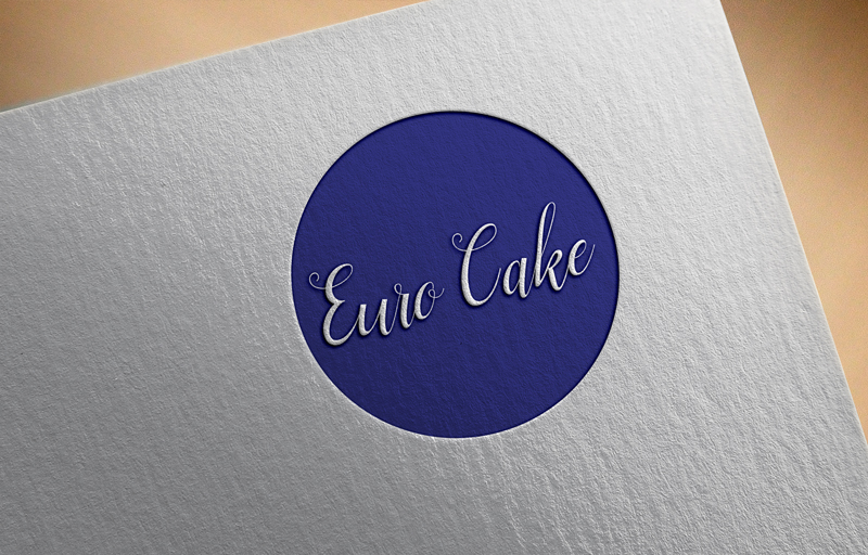 Logo Design by RHD for this project | Design #15826246