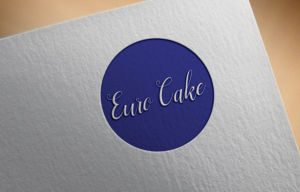 Logo Design by RHD for this project | Design: #15826246