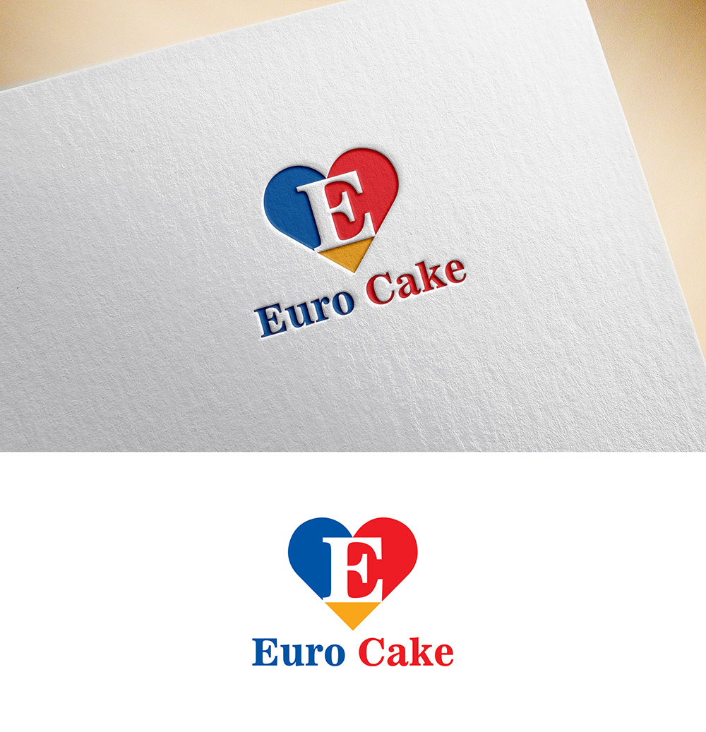 Logo Design by AL-BARAKAH for this project | Design #15835130