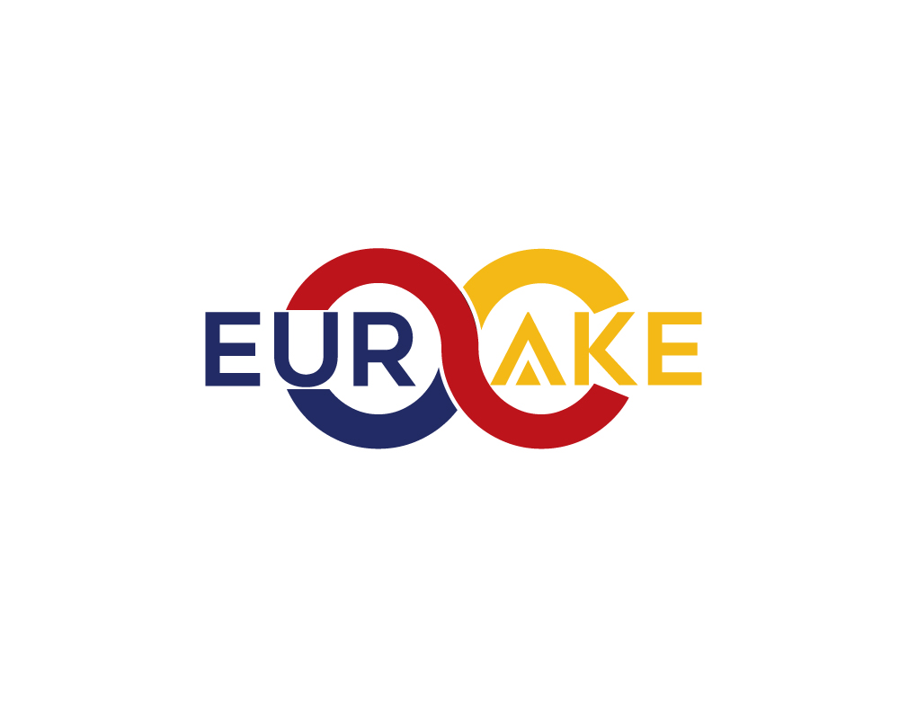 Logo Design by A S design @ for this project | Design #15844730