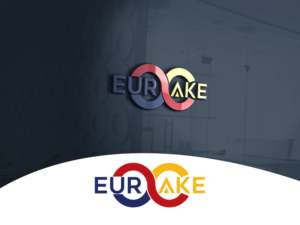 Design de Logo par A S design @ pour ce projet | Design : #15844731
