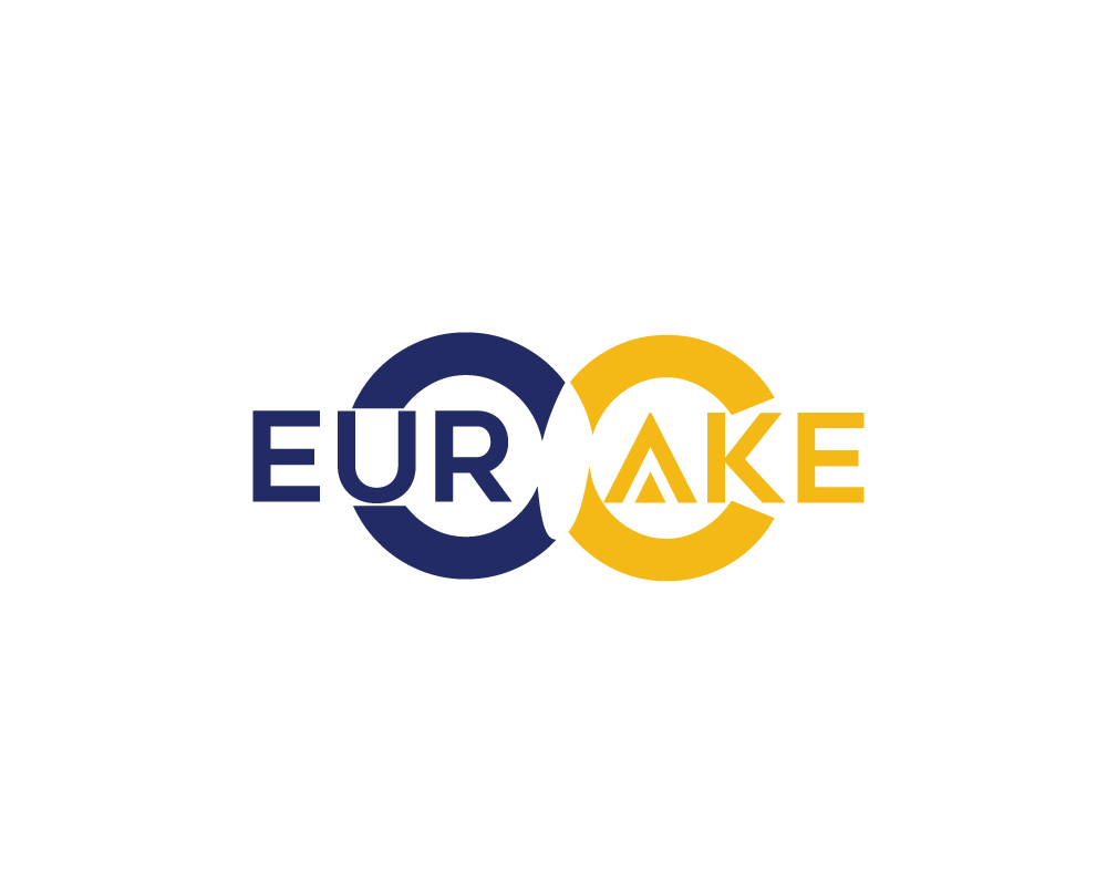 Logo Design by A S design @ for this project | Design #15844733