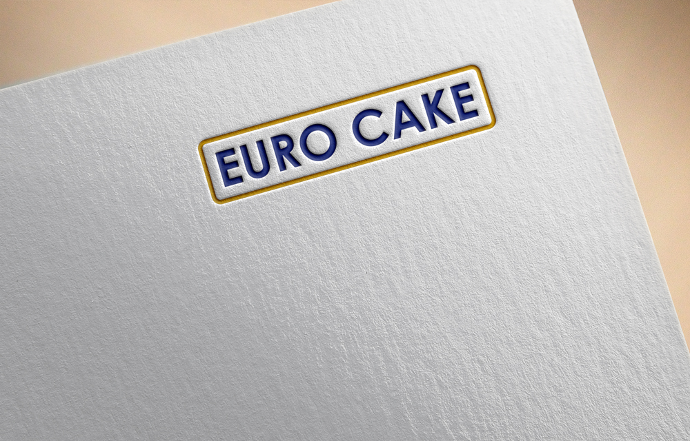 Logo Design by A S design @ for this project | Design #15844734